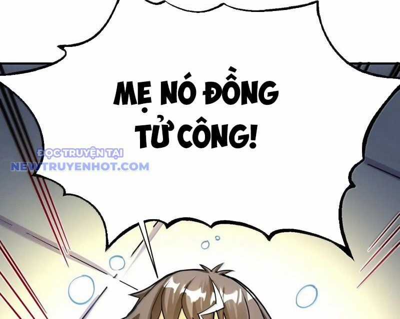 Xuyên Không Tới Thế Giới Tu Chân Nhưng Ta Vẫn Có Mạng Internet Chapter 24 trang 119