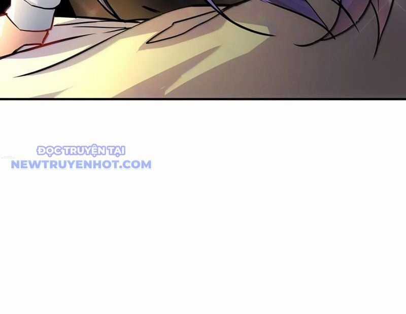 Xuyên Không Tới Thế Giới Tu Chân Nhưng Ta Vẫn Có Mạng Internet Chapter 24 trang 12