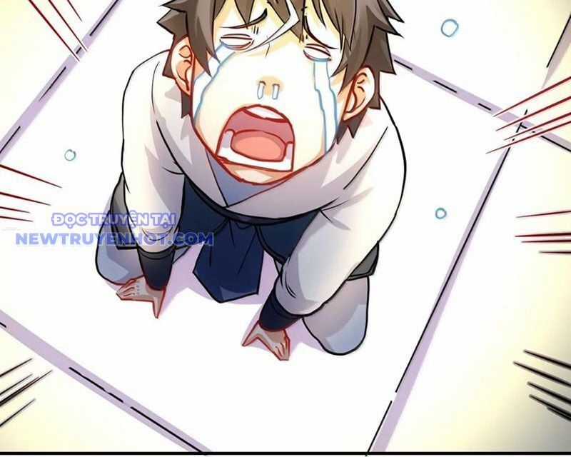 Xuyên Không Tới Thế Giới Tu Chân Nhưng Ta Vẫn Có Mạng Internet Chapter 24 trang 120