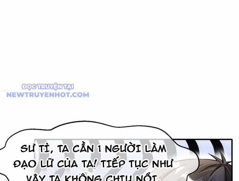 Xuyên Không Tới Thế Giới Tu Chân Nhưng Ta Vẫn Có Mạng Internet Chapter 24 trang 123