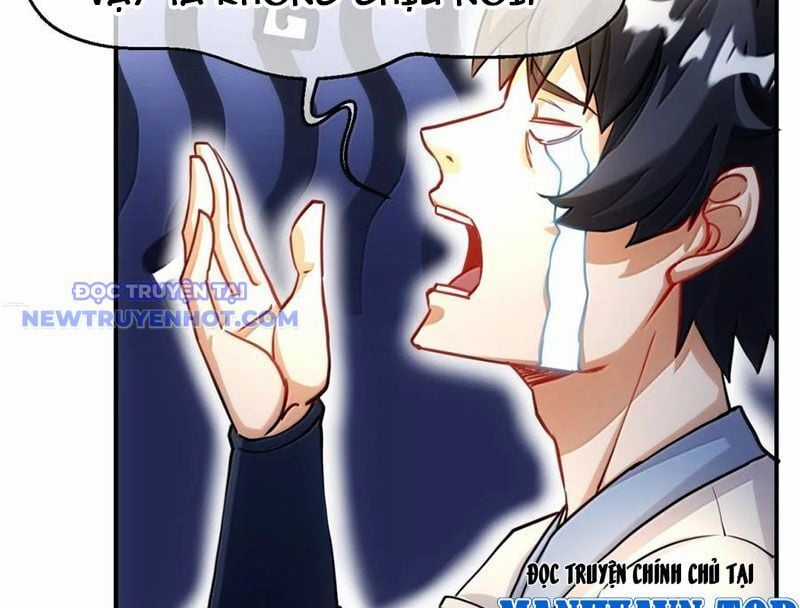 Xuyên Không Tới Thế Giới Tu Chân Nhưng Ta Vẫn Có Mạng Internet Chapter 24 trang 124