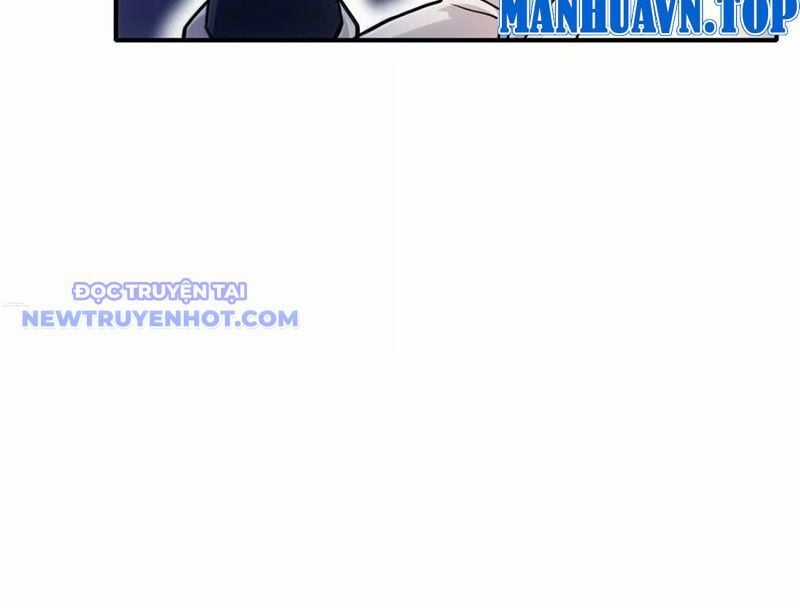 Xuyên Không Tới Thế Giới Tu Chân Nhưng Ta Vẫn Có Mạng Internet Chapter 24 trang 125