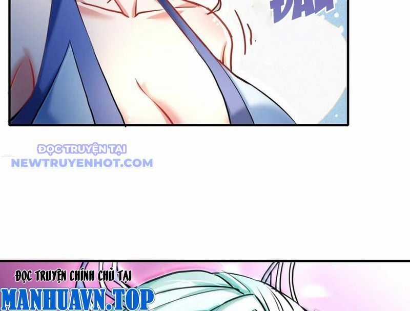 Xuyên Không Tới Thế Giới Tu Chân Nhưng Ta Vẫn Có Mạng Internet Chapter 24 trang 127