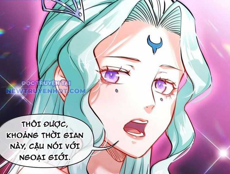 Xuyên Không Tới Thế Giới Tu Chân Nhưng Ta Vẫn Có Mạng Internet Chapter 24 trang 128