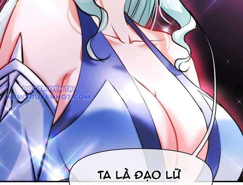 Xuyên Không Tới Thế Giới Tu Chân Nhưng Ta Vẫn Có Mạng Internet Chapter 24 trang 129