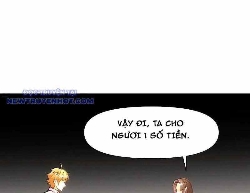 Xuyên Không Tới Thế Giới Tu Chân Nhưng Ta Vẫn Có Mạng Internet Chapter 24 trang 13