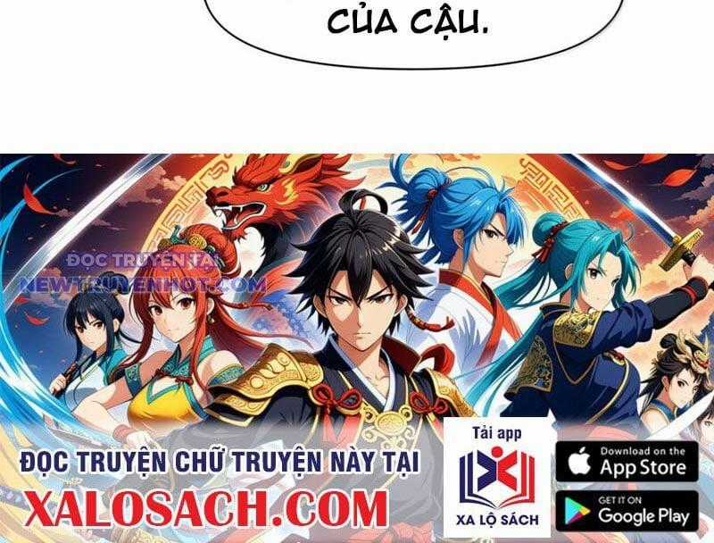 Xuyên Không Tới Thế Giới Tu Chân Nhưng Ta Vẫn Có Mạng Internet Chapter 24 trang 130