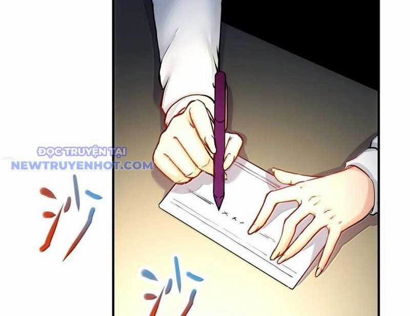 Xuyên Không Tới Thế Giới Tu Chân Nhưng Ta Vẫn Có Mạng Internet Chapter 24 trang 16