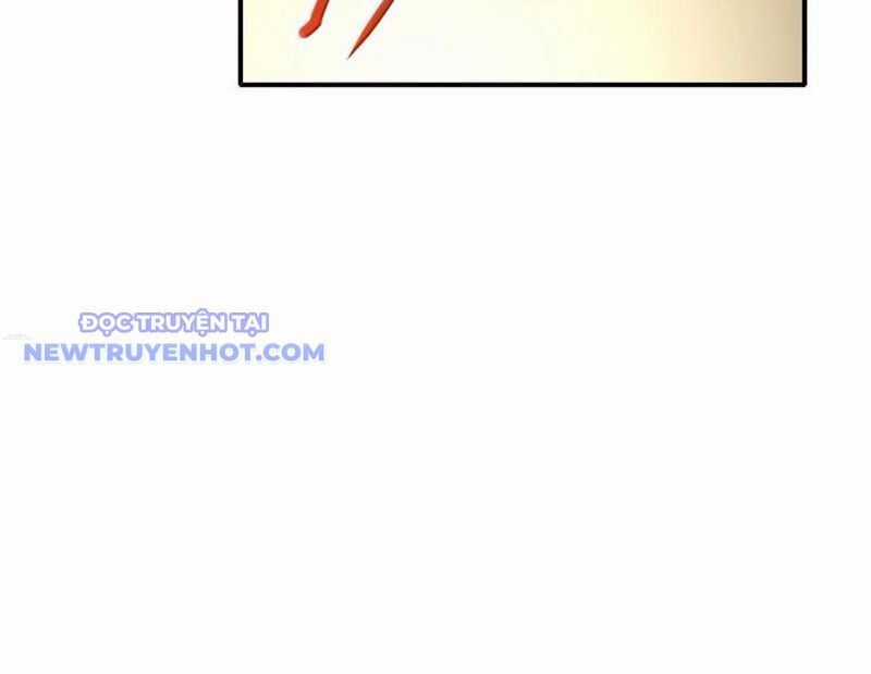 Xuyên Không Tới Thế Giới Tu Chân Nhưng Ta Vẫn Có Mạng Internet Chapter 24 trang 17