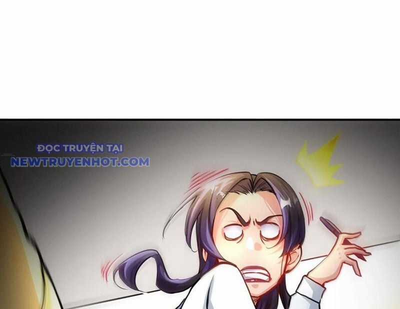 Xuyên Không Tới Thế Giới Tu Chân Nhưng Ta Vẫn Có Mạng Internet Chapter 24 trang 18