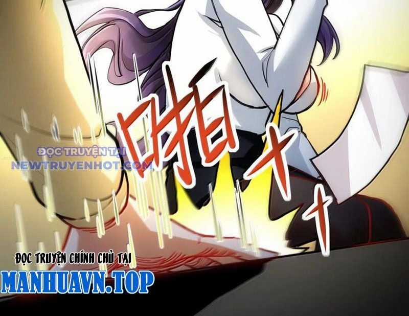 Xuyên Không Tới Thế Giới Tu Chân Nhưng Ta Vẫn Có Mạng Internet Chapter 24 trang 19