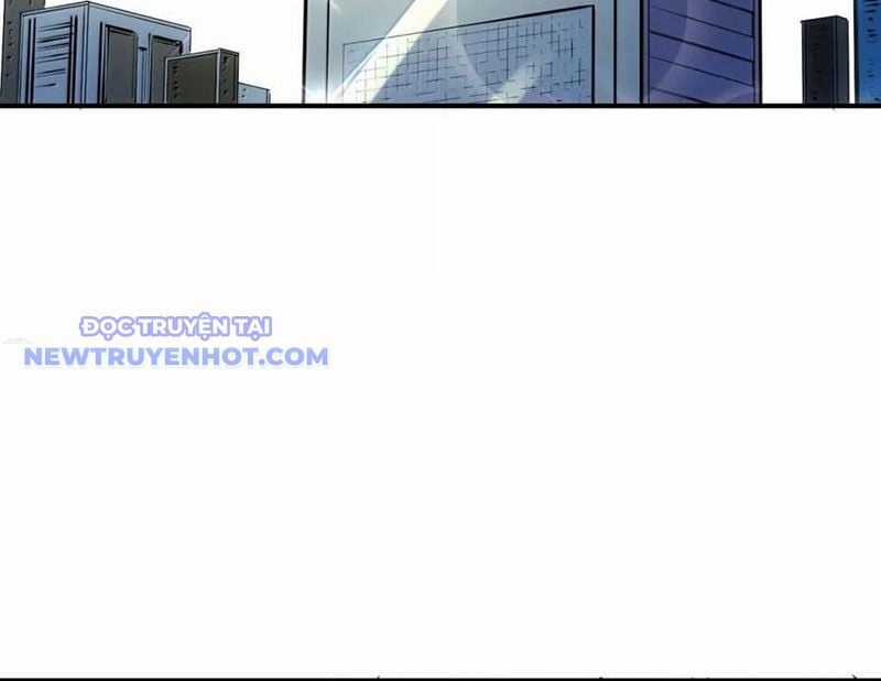 Xuyên Không Tới Thế Giới Tu Chân Nhưng Ta Vẫn Có Mạng Internet Chapter 24 trang 2