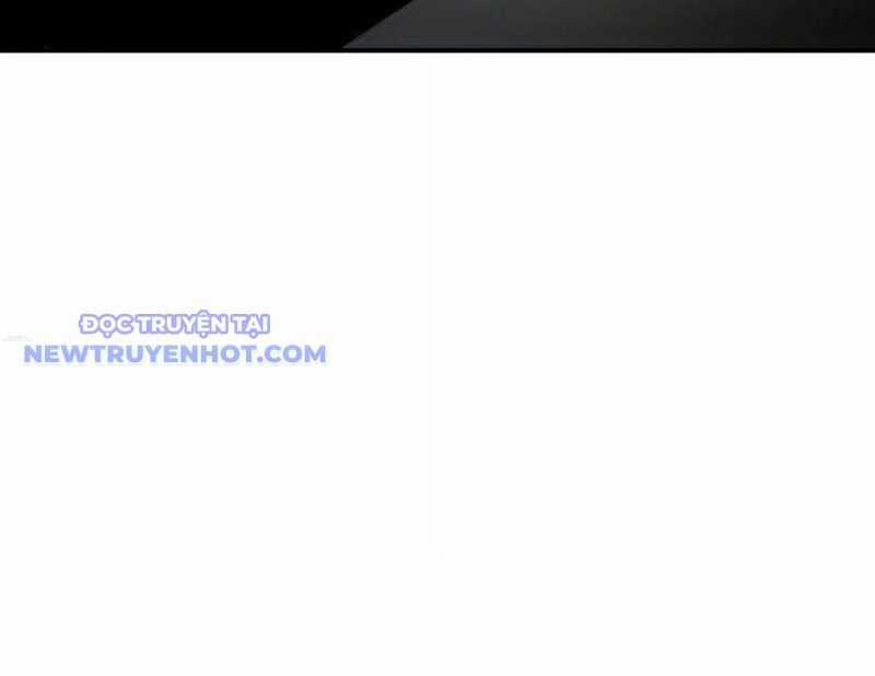 Xuyên Không Tới Thế Giới Tu Chân Nhưng Ta Vẫn Có Mạng Internet Chapter 24 trang 20