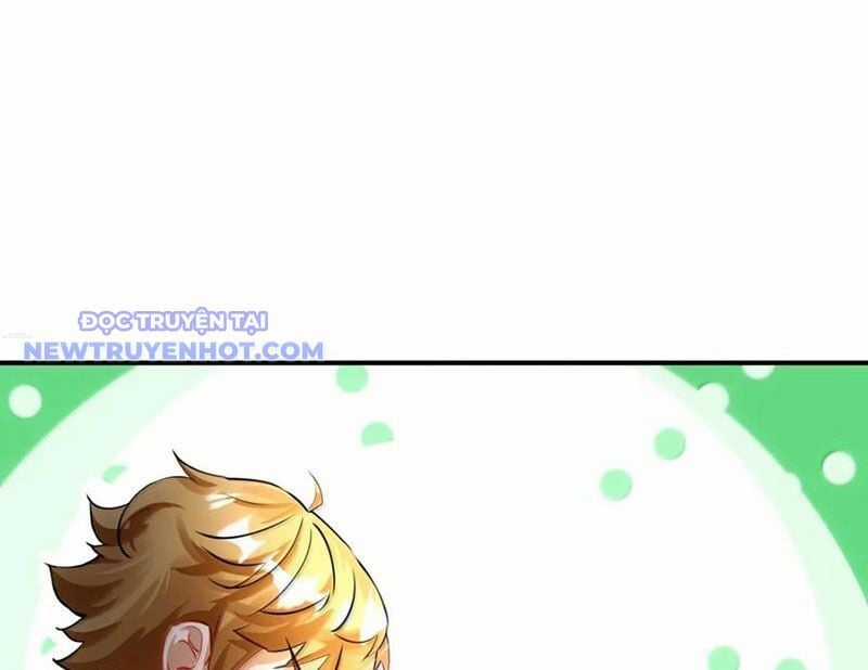 Xuyên Không Tới Thế Giới Tu Chân Nhưng Ta Vẫn Có Mạng Internet Chapter 24 trang 21