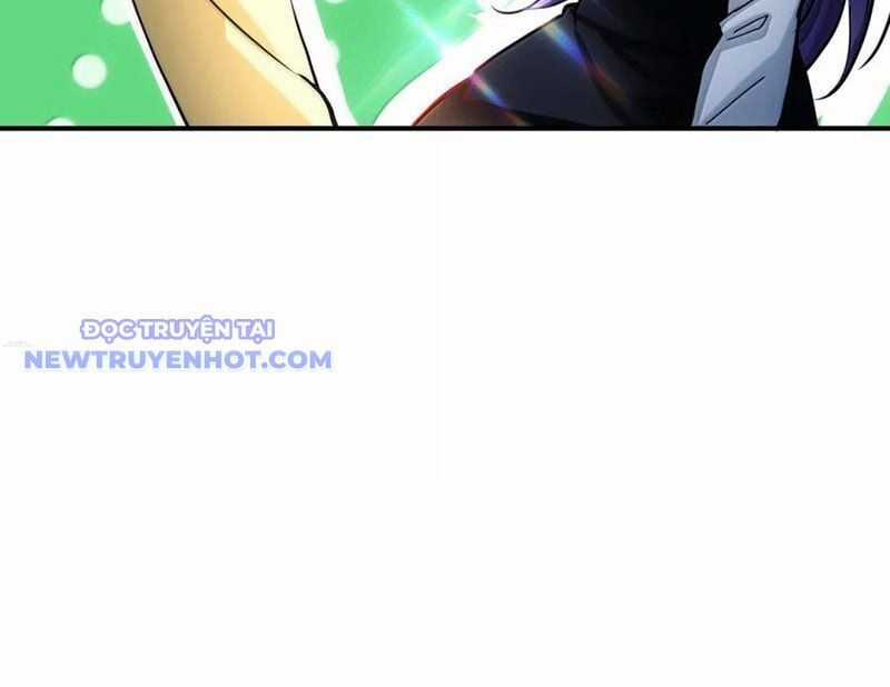 Xuyên Không Tới Thế Giới Tu Chân Nhưng Ta Vẫn Có Mạng Internet Chapter 24 trang 23