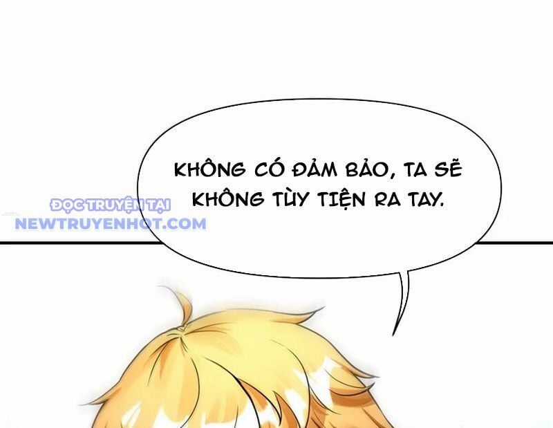 Xuyên Không Tới Thế Giới Tu Chân Nhưng Ta Vẫn Có Mạng Internet Chapter 24 trang 24