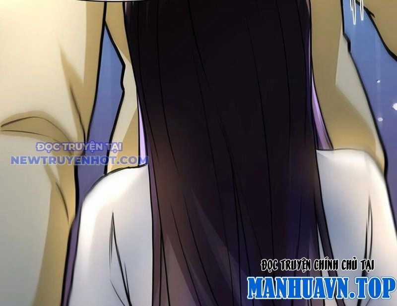 Xuyên Không Tới Thế Giới Tu Chân Nhưng Ta Vẫn Có Mạng Internet Chapter 24 trang 26