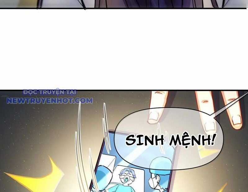 Xuyên Không Tới Thế Giới Tu Chân Nhưng Ta Vẫn Có Mạng Internet Chapter 24 trang 27