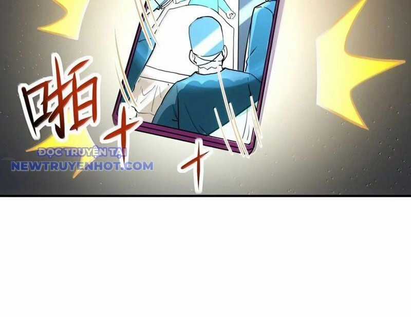 Xuyên Không Tới Thế Giới Tu Chân Nhưng Ta Vẫn Có Mạng Internet Chapter 24 trang 28