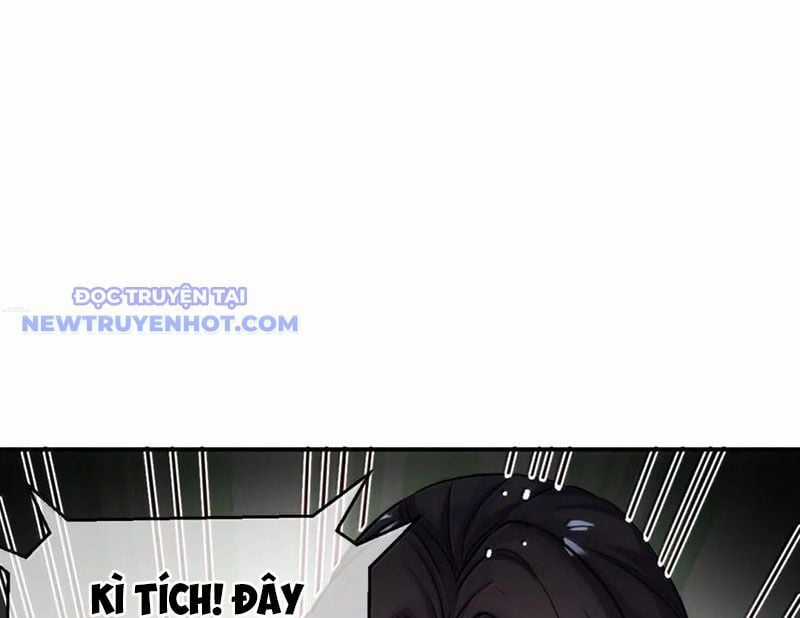 Xuyên Không Tới Thế Giới Tu Chân Nhưng Ta Vẫn Có Mạng Internet Chapter 24 trang 29