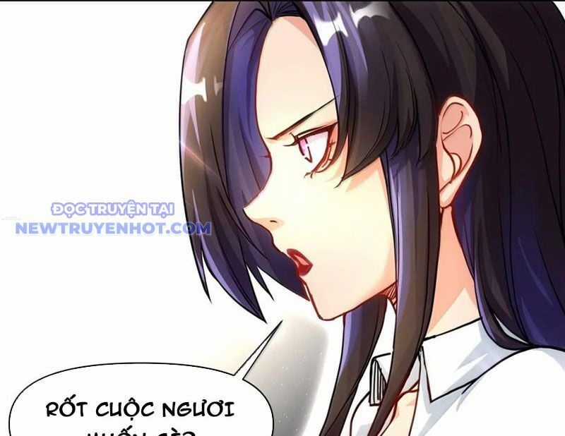 Xuyên Không Tới Thế Giới Tu Chân Nhưng Ta Vẫn Có Mạng Internet Chapter 24 trang 3