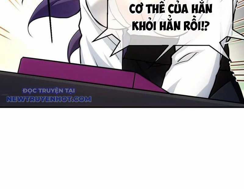 Xuyên Không Tới Thế Giới Tu Chân Nhưng Ta Vẫn Có Mạng Internet Chapter 24 trang 31