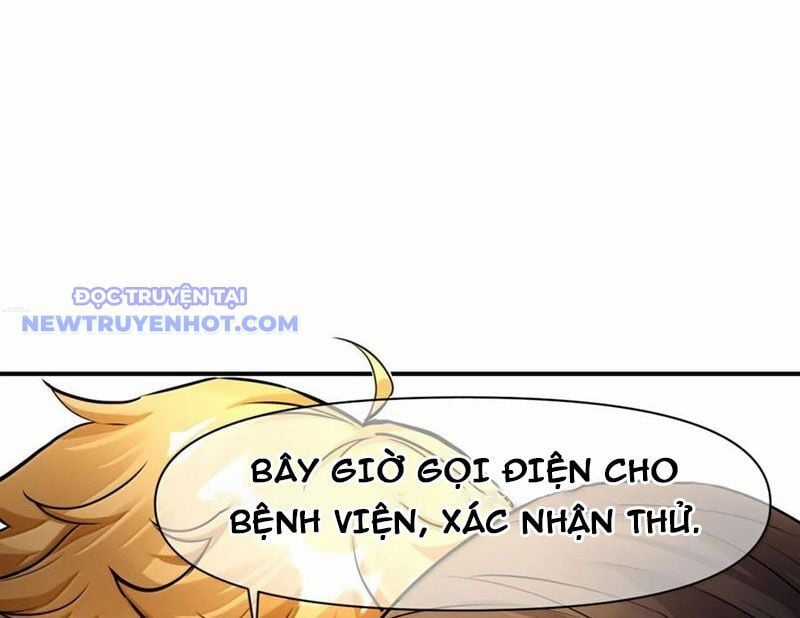 Xuyên Không Tới Thế Giới Tu Chân Nhưng Ta Vẫn Có Mạng Internet Chapter 24 trang 32