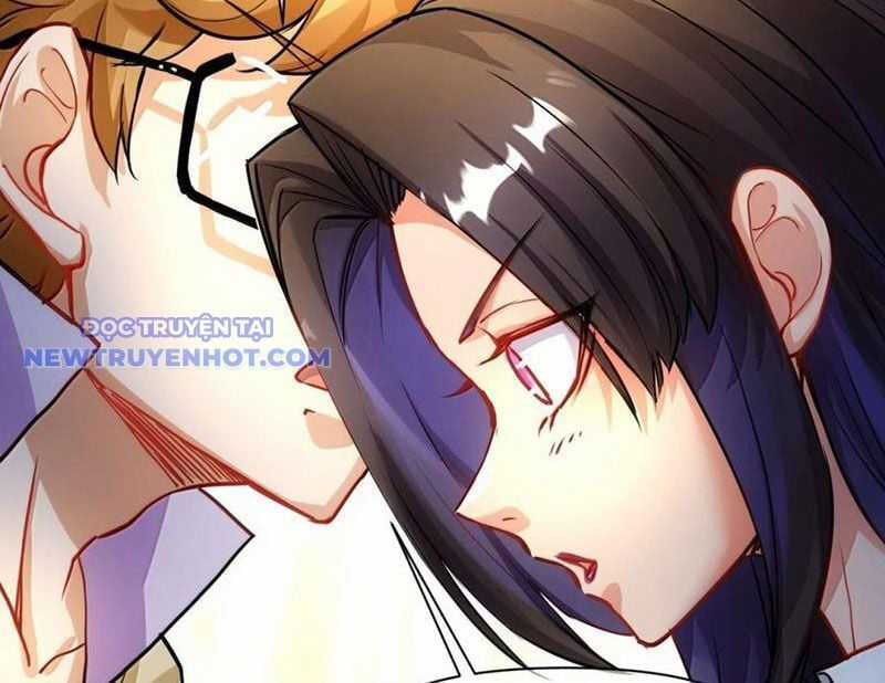 Xuyên Không Tới Thế Giới Tu Chân Nhưng Ta Vẫn Có Mạng Internet Chapter 24 trang 33