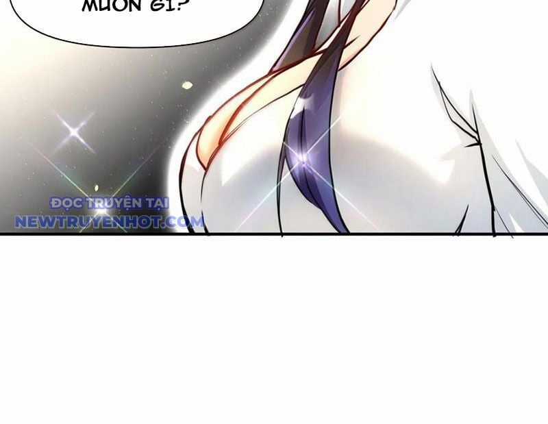 Xuyên Không Tới Thế Giới Tu Chân Nhưng Ta Vẫn Có Mạng Internet Chapter 24 trang 4