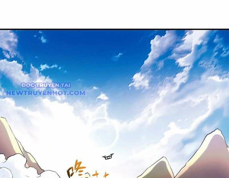 Xuyên Không Tới Thế Giới Tu Chân Nhưng Ta Vẫn Có Mạng Internet Chapter 24 trang 41