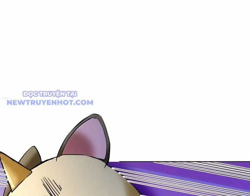 Xuyên Không Tới Thế Giới Tu Chân Nhưng Ta Vẫn Có Mạng Internet Chapter 24 trang 43