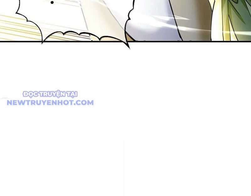 Xuyên Không Tới Thế Giới Tu Chân Nhưng Ta Vẫn Có Mạng Internet Chapter 24 trang 45