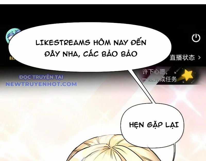 Xuyên Không Tới Thế Giới Tu Chân Nhưng Ta Vẫn Có Mạng Internet Chapter 24 trang 46