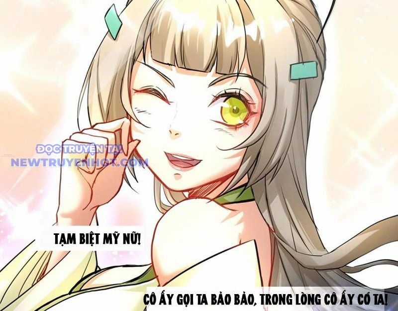 Xuyên Không Tới Thế Giới Tu Chân Nhưng Ta Vẫn Có Mạng Internet Chapter 24 trang 47