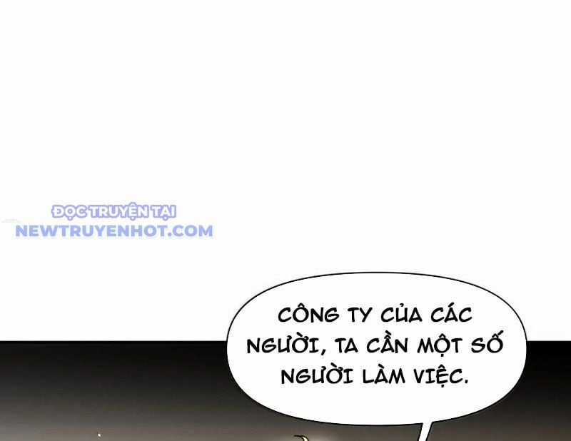 Xuyên Không Tới Thế Giới Tu Chân Nhưng Ta Vẫn Có Mạng Internet Chapter 24 trang 5