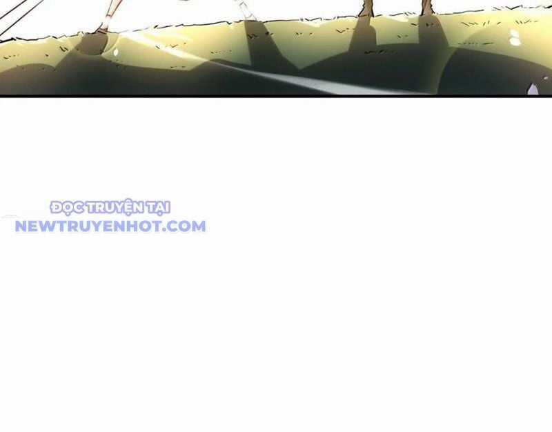 Xuyên Không Tới Thế Giới Tu Chân Nhưng Ta Vẫn Có Mạng Internet Chapter 24 trang 51