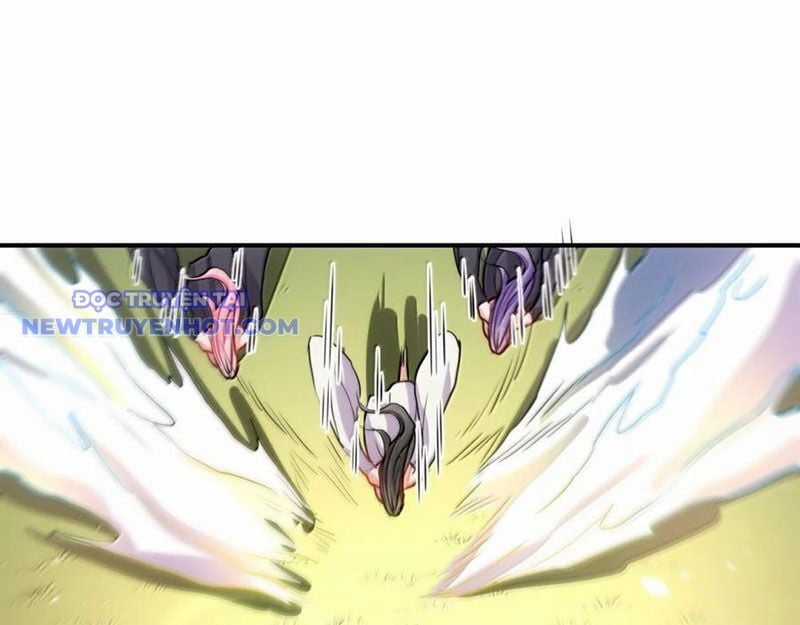 Xuyên Không Tới Thế Giới Tu Chân Nhưng Ta Vẫn Có Mạng Internet Chapter 24 trang 52