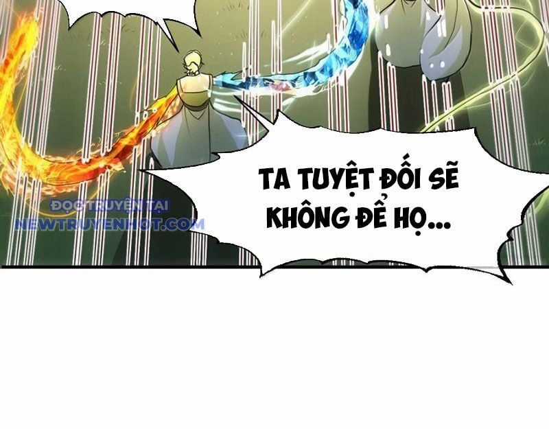 Xuyên Không Tới Thế Giới Tu Chân Nhưng Ta Vẫn Có Mạng Internet Chapter 24 trang 54