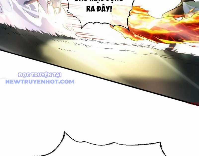 Xuyên Không Tới Thế Giới Tu Chân Nhưng Ta Vẫn Có Mạng Internet Chapter 24 trang 56