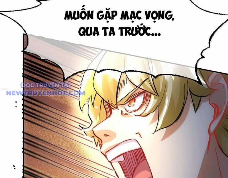 Xuyên Không Tới Thế Giới Tu Chân Nhưng Ta Vẫn Có Mạng Internet Chapter 24 trang 57