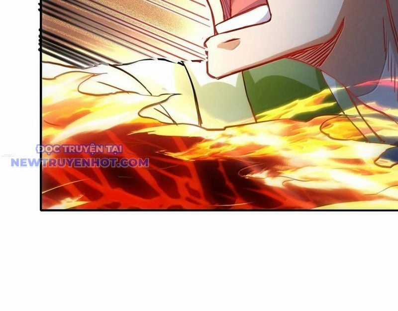 Xuyên Không Tới Thế Giới Tu Chân Nhưng Ta Vẫn Có Mạng Internet Chapter 24 trang 58