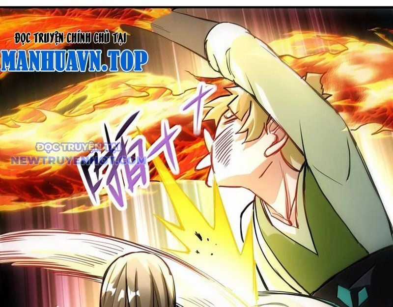 Xuyên Không Tới Thế Giới Tu Chân Nhưng Ta Vẫn Có Mạng Internet Chapter 24 trang 60