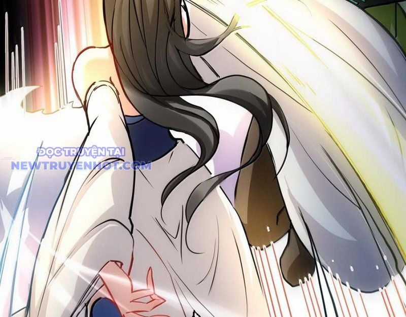 Xuyên Không Tới Thế Giới Tu Chân Nhưng Ta Vẫn Có Mạng Internet Chapter 24 trang 61