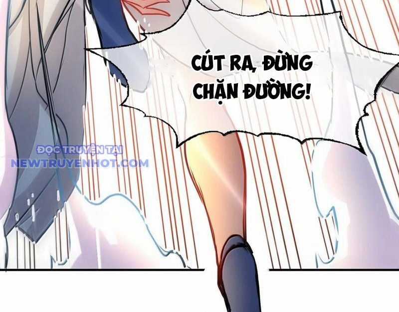 Xuyên Không Tới Thế Giới Tu Chân Nhưng Ta Vẫn Có Mạng Internet Chapter 24 trang 62