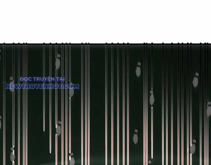 Xuyên Không Tới Thế Giới Tu Chân Nhưng Ta Vẫn Có Mạng Internet Chapter 24 trang 64