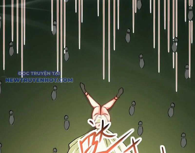 Xuyên Không Tới Thế Giới Tu Chân Nhưng Ta Vẫn Có Mạng Internet Chapter 24 trang 65