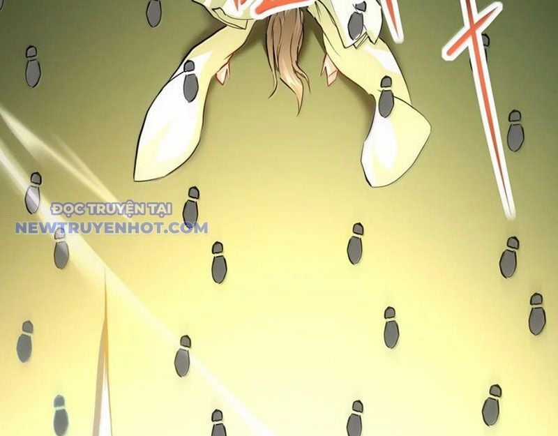 Xuyên Không Tới Thế Giới Tu Chân Nhưng Ta Vẫn Có Mạng Internet Chapter 24 trang 66