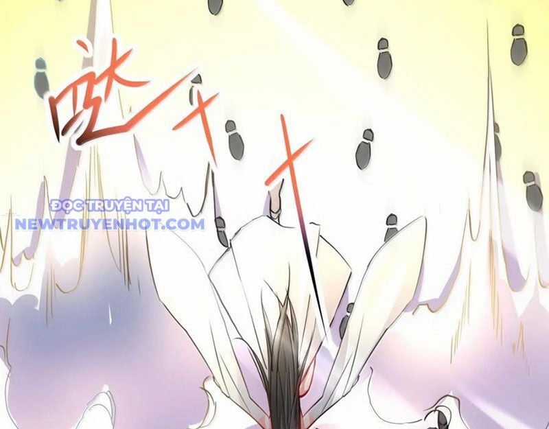 Xuyên Không Tới Thế Giới Tu Chân Nhưng Ta Vẫn Có Mạng Internet Chapter 24 trang 67