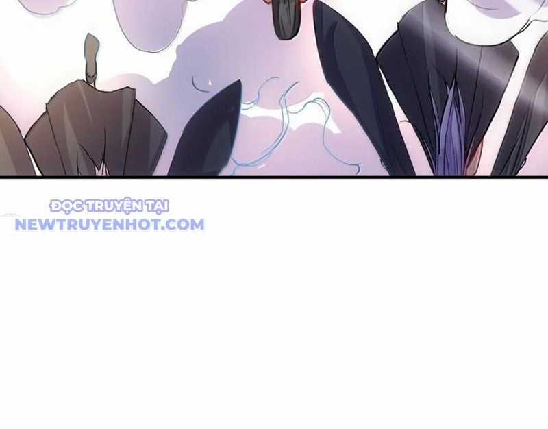 Xuyên Không Tới Thế Giới Tu Chân Nhưng Ta Vẫn Có Mạng Internet Chapter 24 trang 68