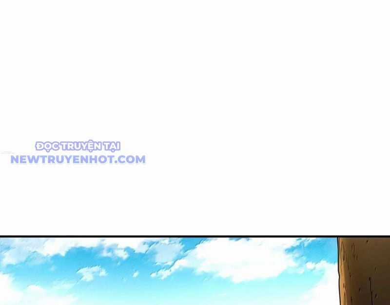 Xuyên Không Tới Thế Giới Tu Chân Nhưng Ta Vẫn Có Mạng Internet Chapter 24 trang 69